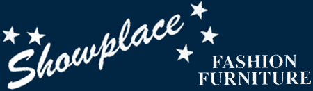Showplace Furniture Logo